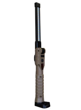 Stop-Lite SL L-F710 Work Light Led Baton 500 Lumens Rechargeable