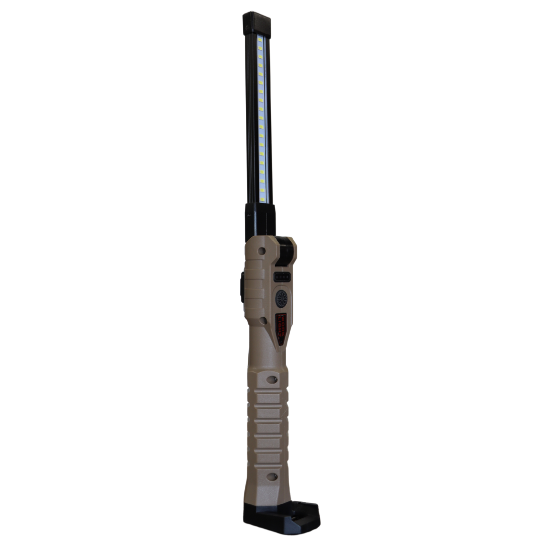 Stop-Lite SL L-F710 Work Light Led Baton 500 Lumens Rechargeable