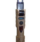 Stop-Lite SL L-F710 Work Light Led Baton 500 Lumens Rechargeable