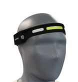 Stop-Lite SL L-H844 Led Motion Sensor 300 Lumens Headlamp
