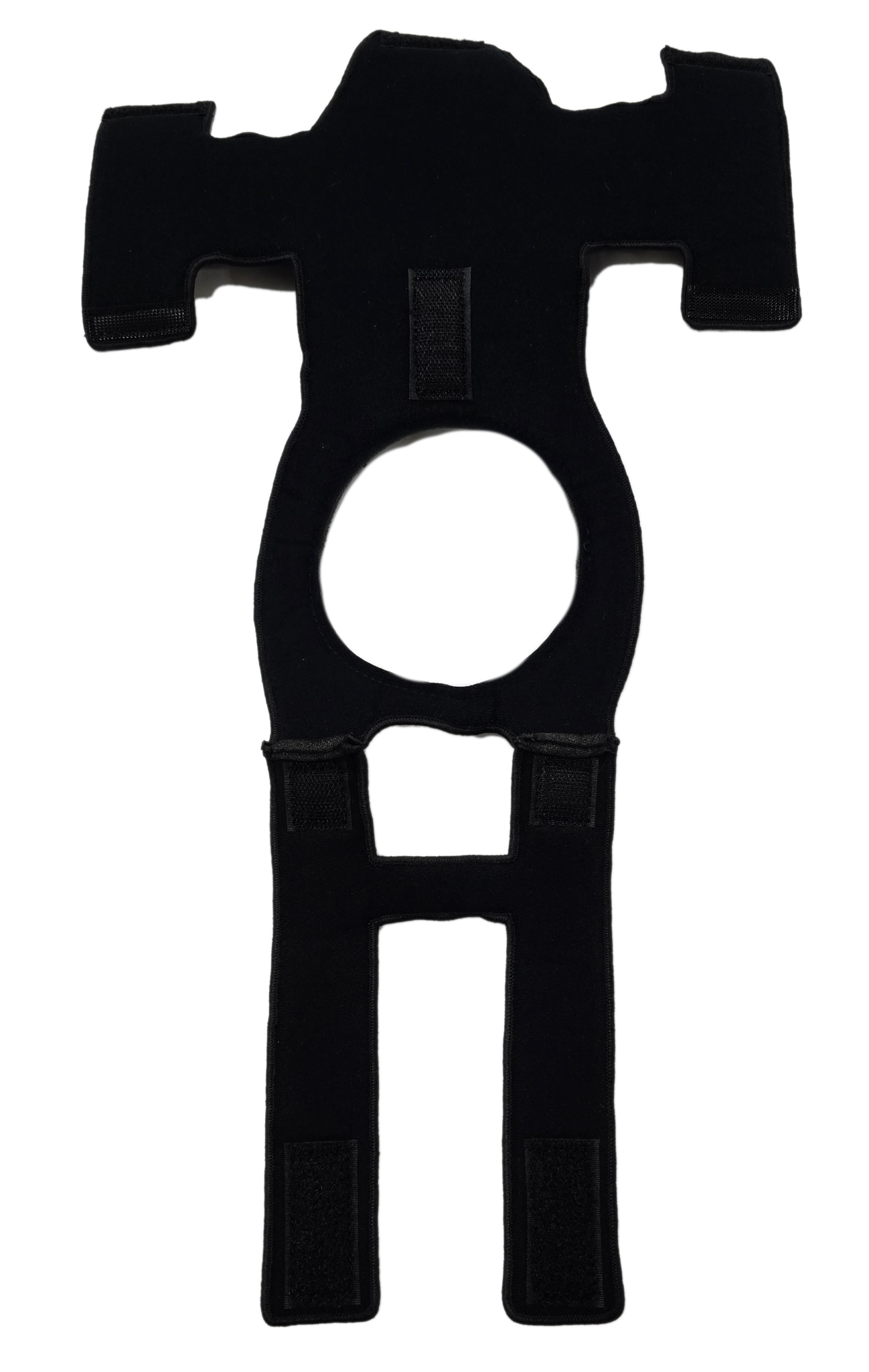 Bullard Bullard R639 Wildfire Helmet Comfort System