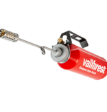 Vallfirest Vallfirest CVC0205-AAA0A Compact Drip Torch PE W/Handle (Poly)