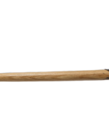 Council Tool Co. Council RT-38 Rhino Tool W/38" Handle