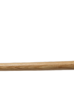 Council Tool Co. Council RT-38 Rhino Tool W/38" Handle
