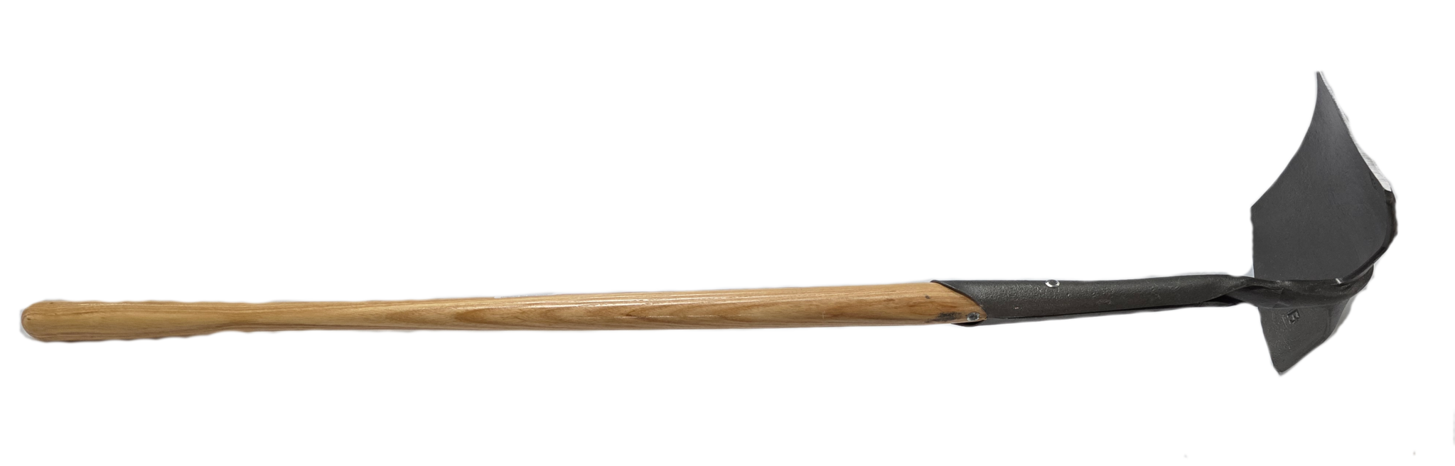 Council Tool Co. Council RT-38 Rhino Tool W/38" Handle