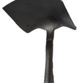 Council Tool Co. Council RT-38 Rhino Tool W/38" Handle