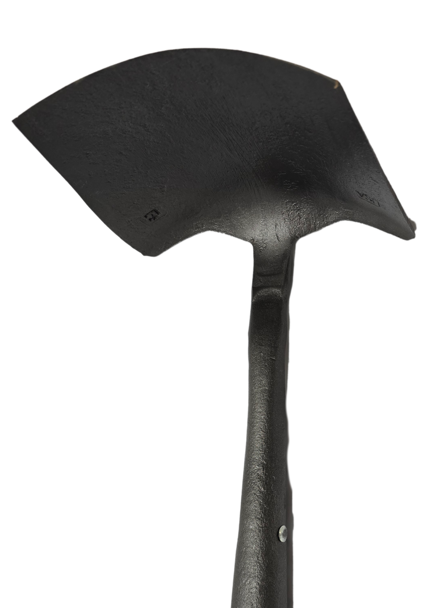 Council Tool Co. Council RT-38 Rhino Tool W/38" Handle