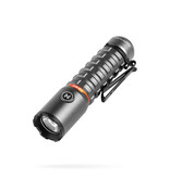 NEBO Nebo NEB-FLT-1006 Torchy Flash Light W/Turbo mode 2000 Lumens
