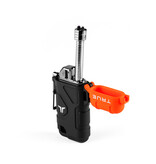 True TRU-ACC-0012 Plasma Lighter XR