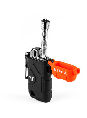 True TRU-ACC-0012 Plasma Lighter XR