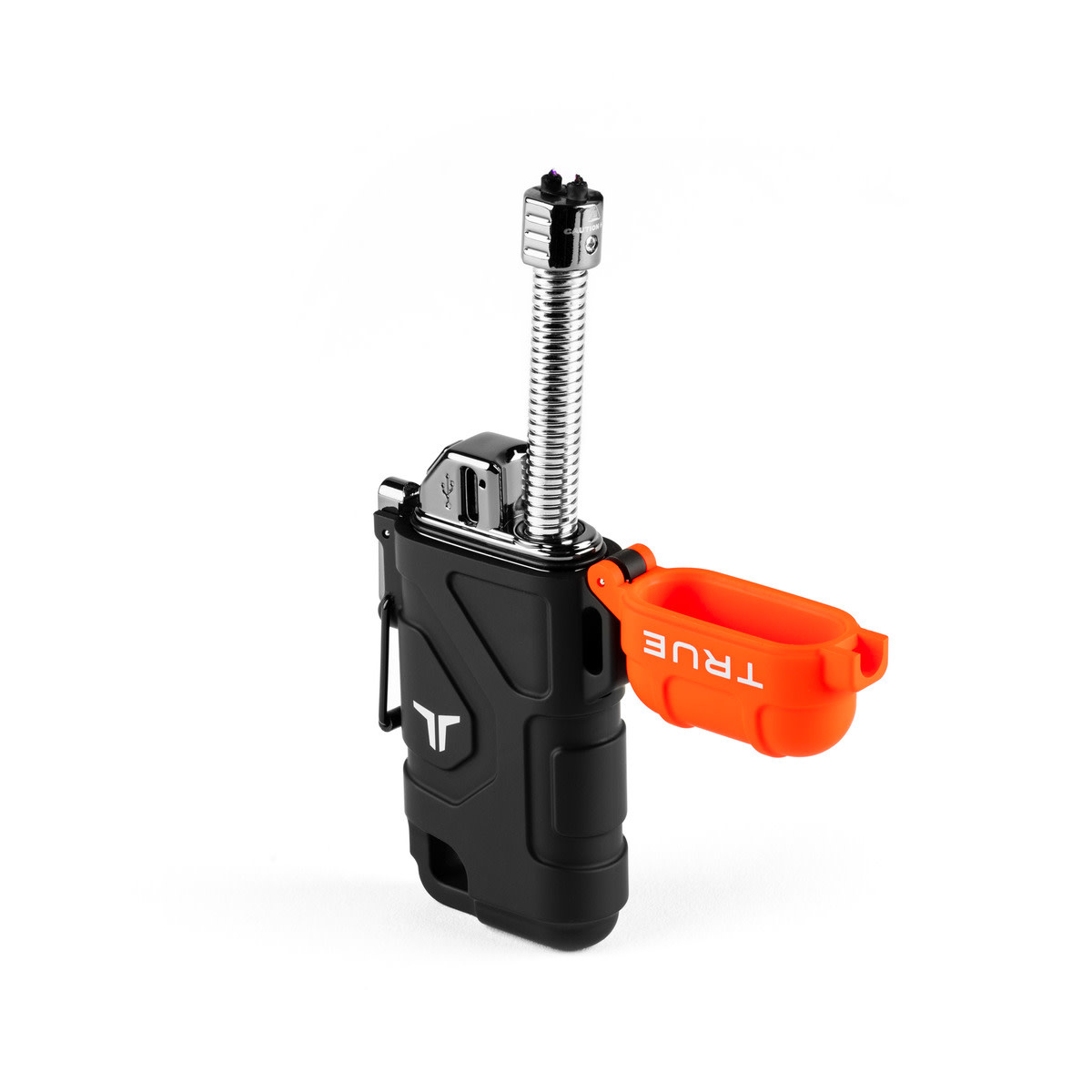 True TRU-ACC-0012 Plasma Lighter XR