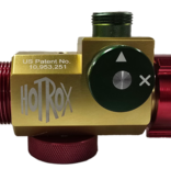 3T1B Products 22T HOTROX Wildland Valve