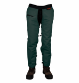 Clogger Clogger CU92WFC USFS Approved, NFPA Compliant Chaps