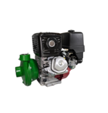 Honda GX390-ACE Water Pump