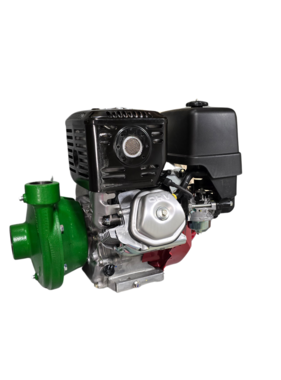 Honda GX390-ACE Water Pump