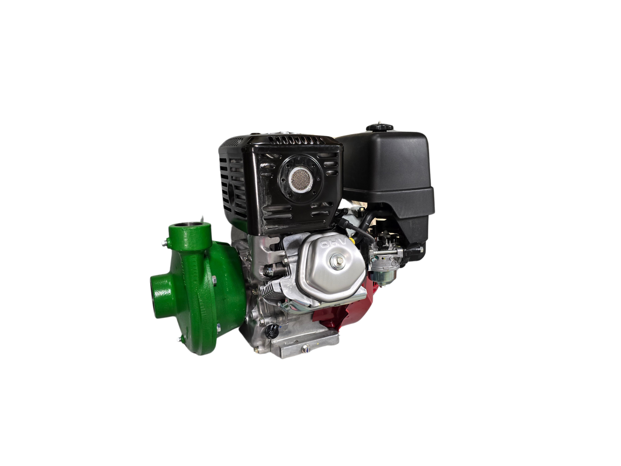 Honda GX390-ACE Water Pump