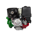 Honda GX390-ACE Water Pump