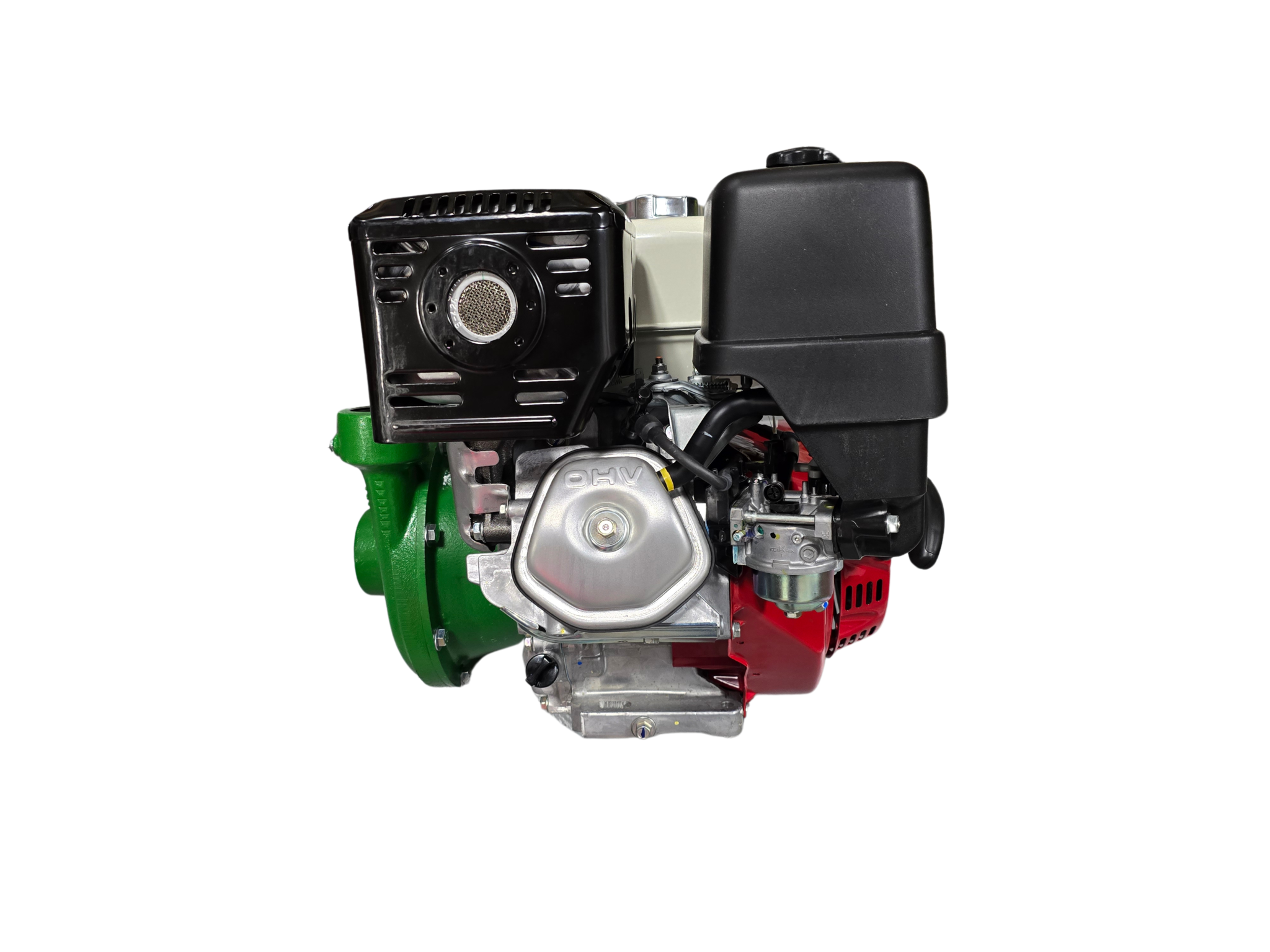 Honda GX390-ACE Water Pump
