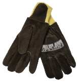 Redsteer RED STEER 15580 Wildland Glove