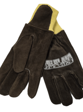 Redsteer RED STEER 15580 Wildland Glove