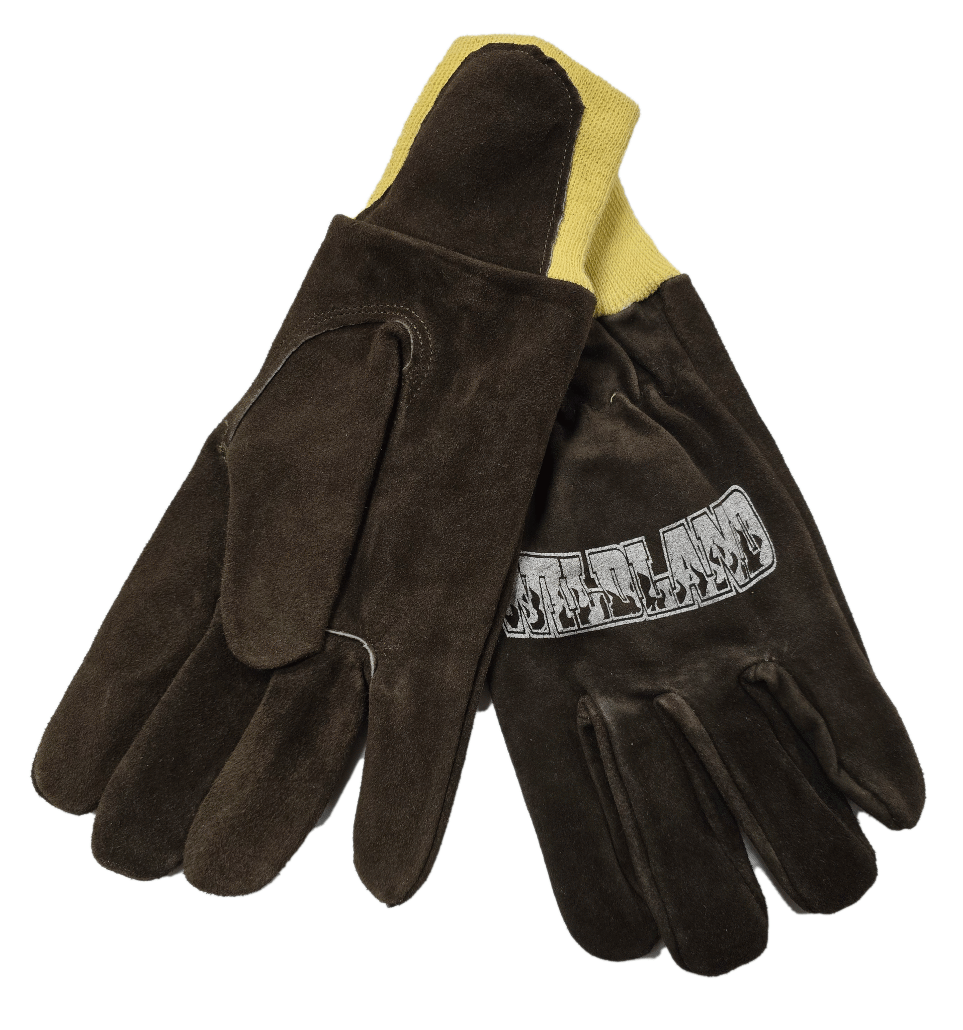 Redsteer RED STEER 15580 Wildland Glove
