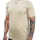 True North Gear DragonWear Pro Dry FR T-Shirt