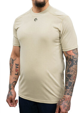 True North Gear DragonWear Pro Dry FR T-Shirt