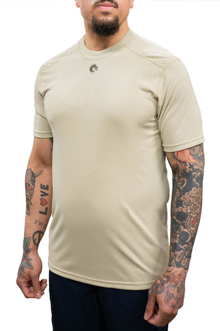 True North Gear DragonWear Pro Dry FR T-Shirt