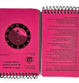 IRPG (NEW) 2025 Incident Response Pocket Guide