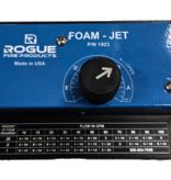 cascade fire CFE 11923F Foam Flo Foam Proportioning System