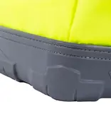 First Tactical First Tactical 180029A  Assmebly Jump Bag Large Hi Vis Yellow