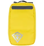 First Tactical First Tactical 180029A  Assmebly Jump Bag Large Hi Vis Yellow