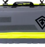 First Tactical First Tactical 180029 Jump Bag Large Hi Vis Yellow