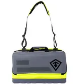 First Tactical First Tactical 180029 Jump Bag Large Hi Vis Yellow