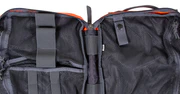 First Tactical First Tactical 180045 Trauma Kit (Bag Only)