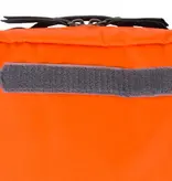 First Tactical First Tactical 180045 Trauma Kit (Bag Only)