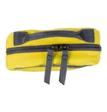 First Tactical First Tactical 180043 Med Kit (Bag Only)