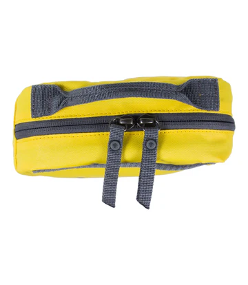 First Tactical First Tactical 180043 Med Kit (Bag Only)