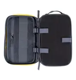 First Tactical First Tactical 180043 Med Kit (Bag Only)