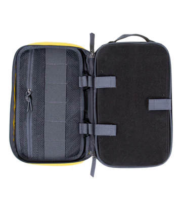 First Tactical First Tactical 180043 Med Kit (Bag Only)