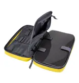 First Tactical First Tactical 180043 Med Kit (Bag Only)