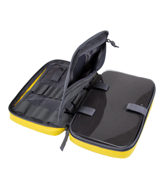 First Tactical First Tactical 180043 Med Kit (Bag Only)