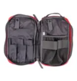 First Tactical First Tactical 180042 IV Kit (Bag Only)