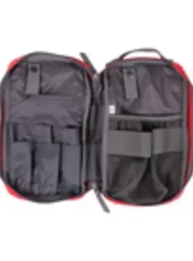 First Tactical First Tactical 180042 IV Kit (Bag Only)