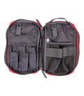 First Tactical First Tactical 180042 IV Kit (Bag Only)