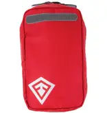 First Tactical First Tactical 180042 IV Kit (Bag Only)