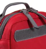 First Tactical First Tactical 180042 IV Kit (Bag Only)