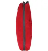 First Tactical First Tactical 180042 IV Kit (Bag Only)
