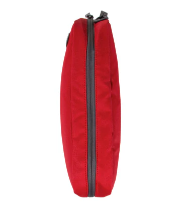 First Tactical First Tactical 180042 IV Kit (Bag Only)