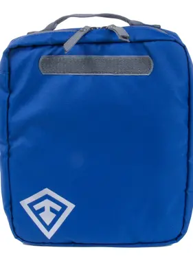 First Tactical First Tactical 180041 Airway Kit (Bag Only)